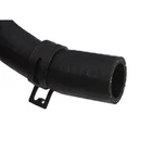 Dorman 626-752 Engine Heater Hose Assembly 10-13 Ford Transit Connect New. Price: $84.88.