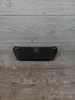 1994-1999 94-99 Bmw Gs Engine Motor Oil Cooler No Leaks MK-729 Used. Price: $19.99.