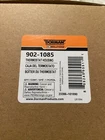 Dorman 902-1085 Engine Coolant Water Outlet Compatible With Select Ford Models New. Price: $29.99.