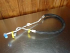 New Nos Engine Oil Cooler Outlet Hose 12472282 1994-1996 Chevrolet Gmc Truck. Price: $30.00.
