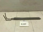 2008 Land Rover Range 4.2L Power Steering Oil Cooler Oem+ Used. Price: $47.83.