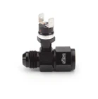 Setrab Thermo Switch Assembly Inline 8AN - 190 Degree New. Price: $58.31.