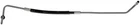 Dorman 624-049 Transmission Oil Cooler Line New. Price: $54.84.
