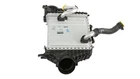 Mahle Charge Air Cooler 2023-25, With High Output. Sprinter 2.0L 6540904101 New. Price: $345.44.
