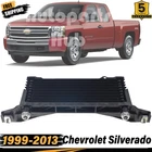 New Transmission Oil Cooler For 1999-2013 Chevrolet Silverado GM4050111. Price: $69.00.