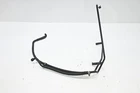 96-02 Bmw E36 Z3 Power Steering Return Line Hose Pipe Tube Oem Used. Price: $70.00.