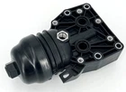 Oem 26300-2J651 Filter Assy-engine Oil Ems For Hyundai Sonata 2020 2026 *2.0L Nu New. Price: $69.95.