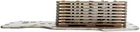 Dorman 918-335 Engine Oil Cooler For 07-19 Dodge Ram 2500 3500 4000 New. Price: $696.95.