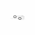 One New Mtc Engine Oil Cooler Seal 7831 CAC5118 For Jaguar. Price: $16.91.