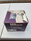Engine Cooling Fan Clutch For 1984-1988 Nissan 200SX 1987-1988 Van New. Price: $40.00.
