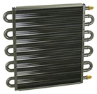 Derale 13318 Series 7000 Tube & Fin Cooler New. Price: $101.37.