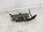 2007-2008 Acura Tl Type-s 3.5L Atf Transmission Oil Cooler 25500-RDB-000 Used. Price: $65.55.