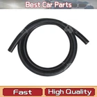 Hayden Automatic Transmission Oil Cooler Hose For Camry Toyota 1983 1984 1985 New. Price: $27.73.