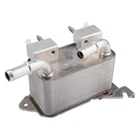Automatic Transmission Oil Cooler For 2020-2026 Buick Encore Acdelco 24296174 New. Price: $93.37.