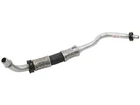 For 2011-2013 Chevrolet Caprice Coolant Hose Oil Cooler Inlet Ac Delco 49827ZQNQ New. Price: $44.05.