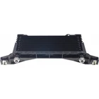 For 1999-2013 Chevy Silverado 1500 Transmission Oil Cooler GM4050111 New. Price: $61.48.