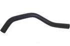 Engine Oil Cooler Line Uro Parts 1236178 New. Price: $16.10.