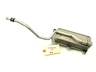 2016-2019 Bmw 750I G12 4.4L V8 Heat Exchanger Oil Cooler Oem 52K. Used. Price: $69.99.