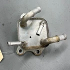 2018-2023 Toyota Camry Xse Xle Gas Automatic Transmission Oil Cooler Oem Used. Price: $217.49.