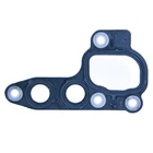 Oem New 02-20 Ford Mustang Super Duty Engine Oil Cooler Adapter Gasket F65Z6840B. Price: $22.63.