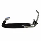 Genuine Ford Automatic Transmission Oil Cooler Hose Assembly BC3Z7R081K New. Price: $128.00.