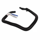 Genuine Ford E-350 Super Duty E-150 E-250 Return Hose 8C2Z-7890-D New. Price: $124.52.