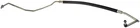 Engine Oil Cooler Hose Assembly Dorman 625-114 New. Price: $297.09.