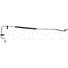 Dorman 625-144 Engine Oil Cooler Line For 95 Chevrolet Gmc Astro Safari New. Price: $82.15.