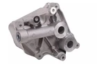 Genuine Gm 2020-2025 Cadillac Chevrolet CT4 Engine Oil Cooler Assembly 12699975 New. Price: $140.12.