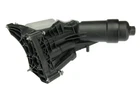 Uro Engine Oil Filter Housing For Bmw 11428596283 New. Price: $296.45.