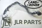 Genuine Land Rover Defender 2022+ L663 Lower Radiator Coolant Hose Line LR128304 New. Price: $139.00.