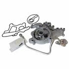 Genuine Ford Adapter 3C3Z6881CA New. Price: $300.82.