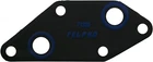 Engine Oil Cooler Gasket Fel-pro 71355 New. Price: $14.50.