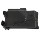 Oem New Fuse Relay Junction Box Cover 10-19 Lacrosse Regal Xts Ats Cts 23323551. Price: $13.39.