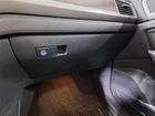 Atlas 2019 Glove Box 3904308 Used. Price: $69.97.