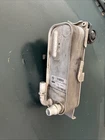 12-16 Bmw 335I 328I F30 F20 Transmission Oil Cooler Oem Aluminum MM112G6 Used. Price: $32.98.