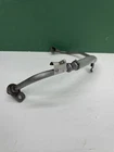 2017 Ford Mustang Transmission Oil Cooler Pipe FR3Z-7R081-D Used. Price: $42.15.
