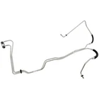 15908470 Ac Delco Oil Cooler Line For Chevy Suburban Yukon Silverado 2500 Hd Xl New. Price: $184.69.