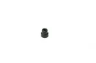 Seal - Cylinder Head To Valve Cover Oil Line Genuine For Bmw 11121247948 New. Price: $21.21.