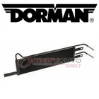 Dorman 918-229 Automatic Transmission Oil Cooler For SKTOC080 52029009AB Py New. Price: $166.05.