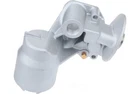 Autotecnica FD1420356 Engine Oil Cooler New. Price: $294.34.