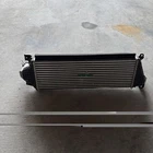 2024 2025 Toyota Tacoma 2.4L Turbo Intercooler 17940-AK010 Genuine Oem Used. Price: $850.00.