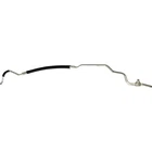 625-147 Dorman Oil Cooler Line Driver Left Side For Chevy Suburban Hand Tahoe New. Price: $200.88.