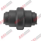 New 4X Bottom Roller 2668793 For Cat 304DCR 304ECR 303.5ECR / 303CCR 302.5C. Price: $589.00.