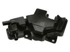 Mopar Engine Oil Separator (68493478AA) - Fits Fiat 500L & 500X, Dodge Dart 1.4T New. Price: $145.00.