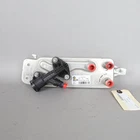 Bmw 535I 640I 740I N55 Transmission Oil Cooler Heat Exchanger Oem Used. Price: $37.17.