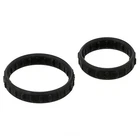 Engine Oil Cooler Gasket Set Elring 803.630 New. Price: $37.18.