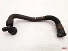 2014 Bmw 328I 320I N20 N26 F30 F31 At Trans Oil Cooler Hose 17127600554 Used. Price: $19.99.