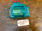 Volvo Oil Cooler #3580950 Core Tube STACK#3580841 TMD22 Marine Cyl Diesel... Used. Price: $764.95.