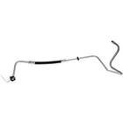 Dorman 624-710 Transmission Oil Cooler Line New. Price: $401.54.